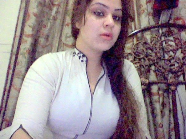 Pakistani Girl Ayesha Mobile Number For Chatting Big Collection Of Girls Number Girls Mobile