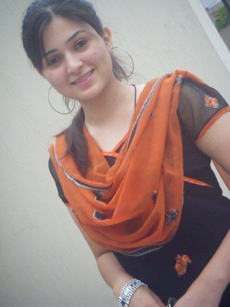 2014 Mobile Number Karachi Girls Free Komal Hot Girls Mobile Number