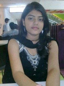 Dating Sites In Pakistan Free