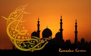 Ramadan Greetings Quotes Ramzan Greetings Wallpapers