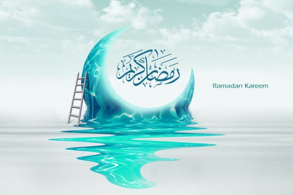 Wallpapers 2014 Ramadan Ramzan Free Wallpapers SMS