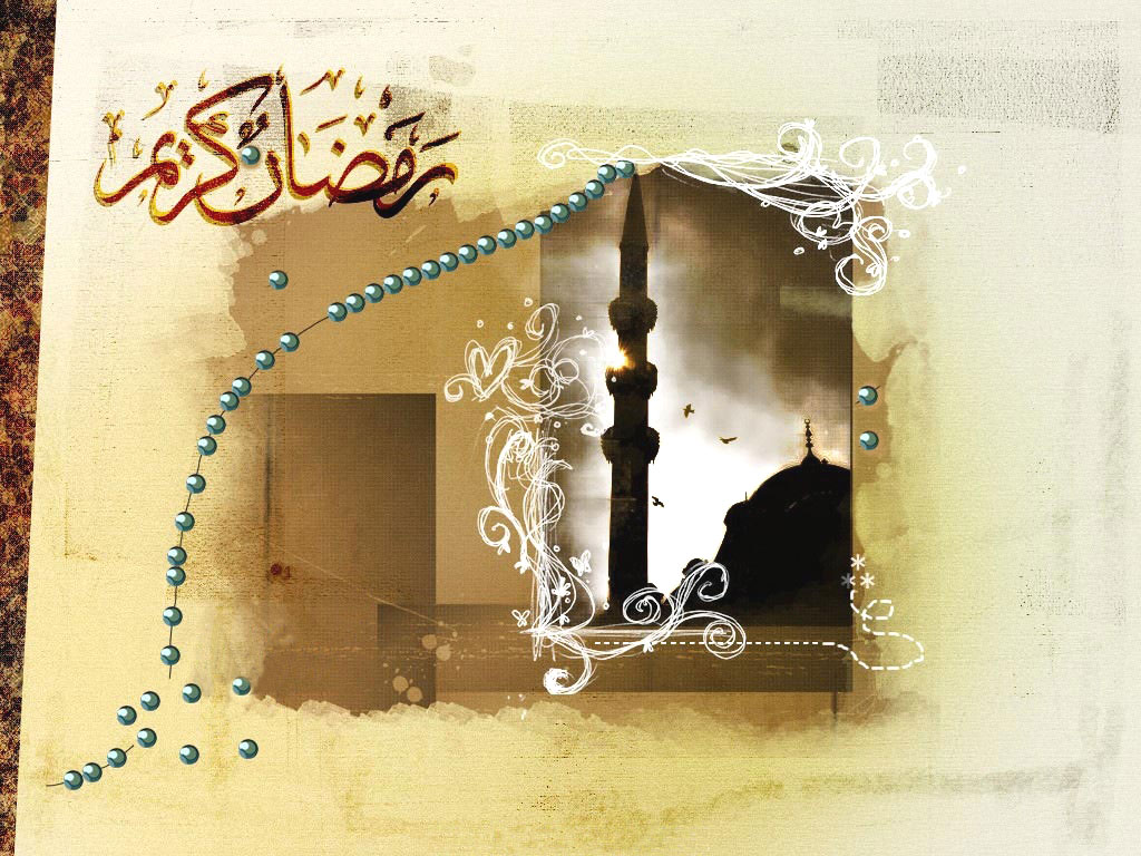 Ramadan  Mobile Wallpapers  Desktop  Photos