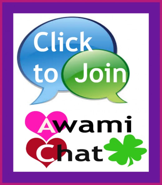 Wechat Chat Room Free Chat Room Without Registration